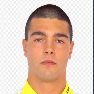 Nardo Casolari