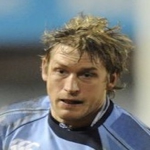 Jamie Robinson