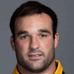 Lewis Bean