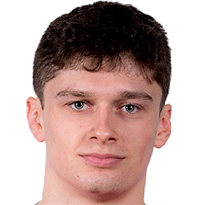 Gwilym Bradley