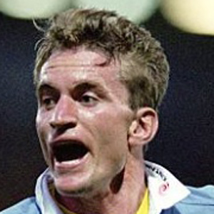 Jim Brownrigg