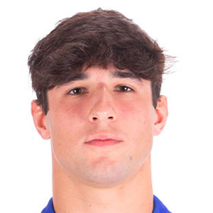 Tommaso Menoncello