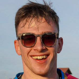 Alessandro Forcucci