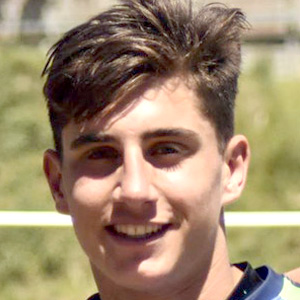 Zebre Parma