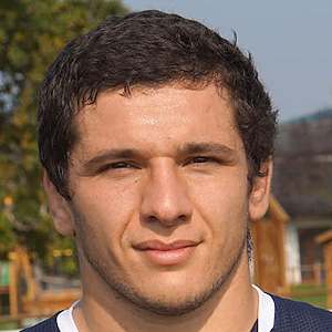 Giacomo Nicotera