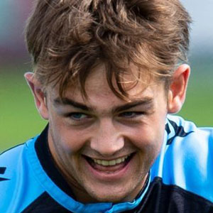 Glasgow Warriors