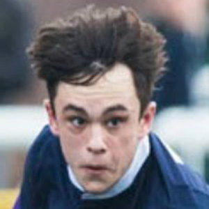 Rufus McLean