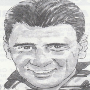 Andy Moore