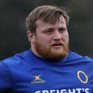 Angus Williams