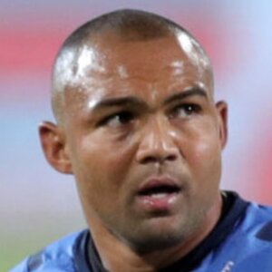 Cornal Hendricks