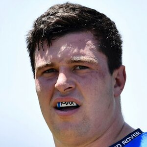 Schalk Erasmus