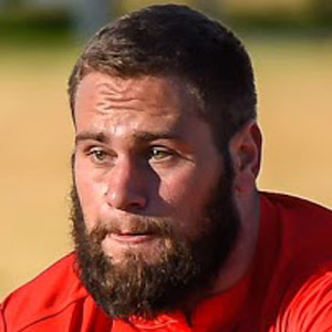 Thomas du Toit