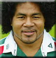 Fereti Tuilagi