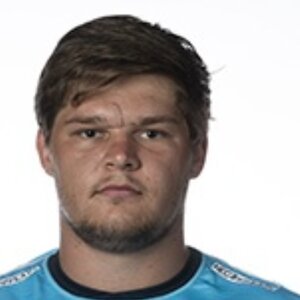 Le Roux Roets