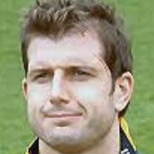 Tristan Davies