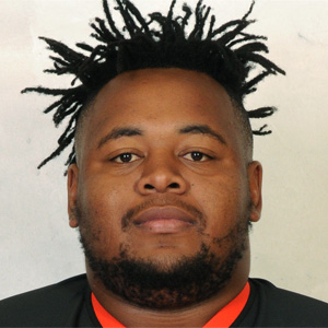 Asenathi Ntlabakanye