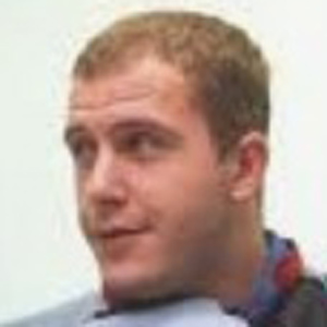 Leigh Davies