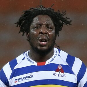 Scarra Ntubeni