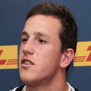 JD Schickerling