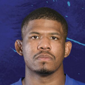 Marvin Orie