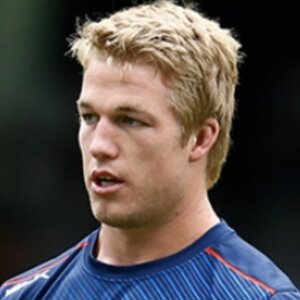 Pieter-Steph du Toit