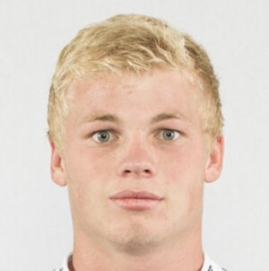 Johan du Toit
