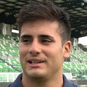 Tomás Albornoz