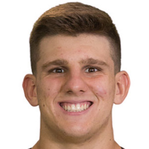 Filippo  Di Marco