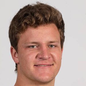 Andre-Hugo Venter