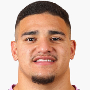 Sione Tuipulotu