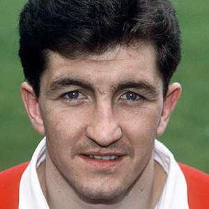 Robert Jones
