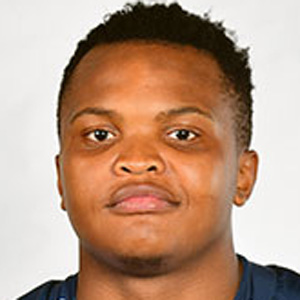 Simphiwe Matanzima