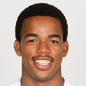 Stedman Gans