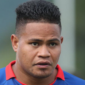 Leva Fifita