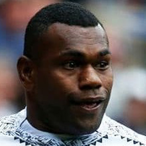 Asaeli Tuivuaka