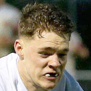Rob Russell