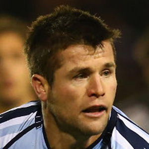 Ceri Sweeney