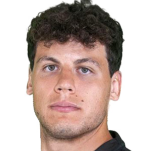 Luca Andreani