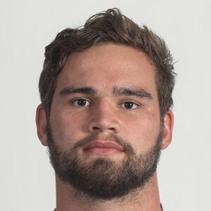 JJ Kotze