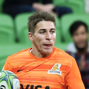 Sebastian Cancelliere