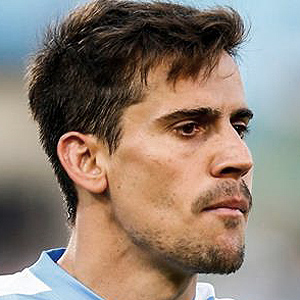 Joaquin Díaz Bonilla