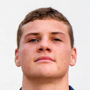 Alessandro Garbisi