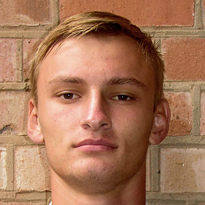 Richard Kriel