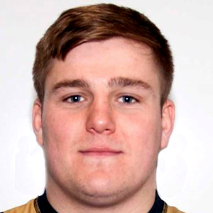 Evan Yardley