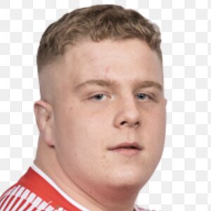 Joe Cowell