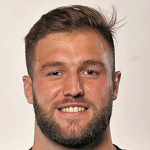 Jason Jenkins