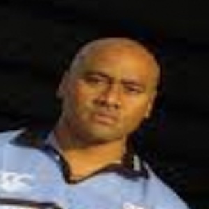 Jonah Lomu