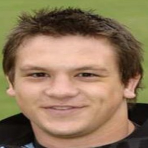 Ryan Price