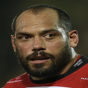 Ioane_Fitu Afoa