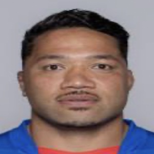Motu Matu'u